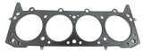 Cometic AMC 390/401 Gen-3 V8 .045in MLS Cylinder Head Gasket - 4.250in Bore thumbnail 1