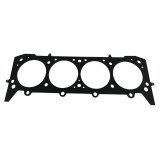 Cometic AMC 390/401 Gen-3 V8 .070in MLS Cylinder Head Gasket - 4.380in Bore thumbnail 1