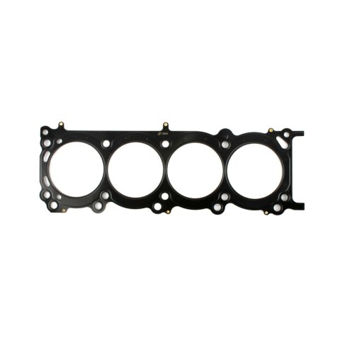 Cometic Nissan VK56DE .044in MLX Cylinder Head Gasket - 102.7mm Bore - RHS thumbnail 2