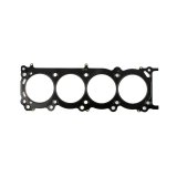 Cometic Nissan VK56DE .052in MLX Cylinder Head Gasket - 102.7mm Bore - RHS thumbnail 1