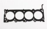 Cometic Nissan VK56DE .044in MLX Cylinder Head Gasket - 102.7mm Bore - LHS thumbnail 1