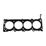 Cometic Nissan VK56DE .052in MLX Cylinder Head Gasket - 102.7mm Bore - LHS thumbnail 1