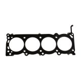 Cometic Nissan VK56DE .052in MLX Cylinder Head Gasket - 102.7mm Bore - LHS thumbnail 2