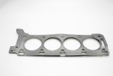 Cometic Jaguar AJ30/AJ35 .040in MLS Cylinder Head Gasket - 87mm Bore - RHS thumbnail 1