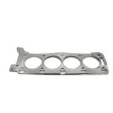Cometic Jaguar AJ30/AJ35 .040in MLS Cylinder Head Gasket - 87mm Bore - RHS thumbnail 2