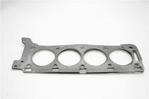 Cometic Jaguar AJ30/AJ35 .051in MLS Cylinder Head Gasket - 93mm Bore - RHS thumbnail 2