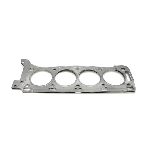 Cometic Jaguar AJ30/AJ35 .051in MLS Cylinder Head Gasket - 93mm Bore - RHS thumbnail 3