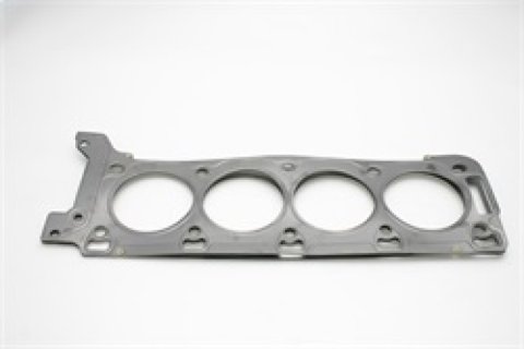 Cometic Jaguar AJ30/AJ35 .051in MLS Cylinder Head Gasket - 93mm Bore - RHS thumbnail 8