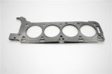 Cometic Jaguar AJ30/AJ35 .030in MLS Cylinder Head Gasket - 87mm Bore - LHS thumbnail 2