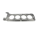 Cometic Jaguar AJ30/AJ35 .030in MLS Cylinder Head Gasket - 87mm Bore - LHS thumbnail 3