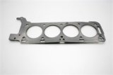 Cometic Jaguar AJ30/AJ35 .030in MLS Cylinder Head Gasket - 87mm Bore - LHS thumbnail 8