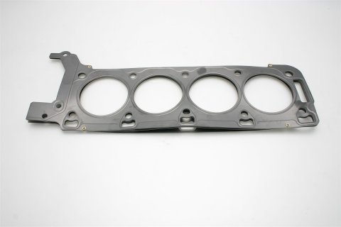 Cometic Jaguar AJ30/AJ35 .051in MLS Cylinder Head Gasket - 93mm Bore - LHS thumbnail 1