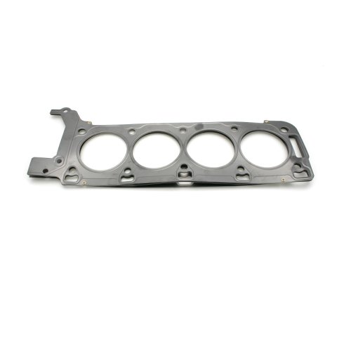 Cometic Jaguar AJ30/AJ35 .051in MLS Cylinder Head Gasket - 93mm Bore - LHS thumbnail 3