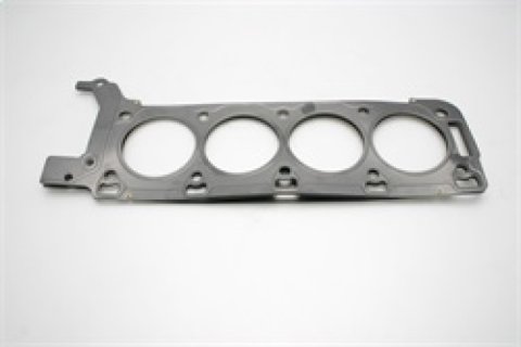 Cometic Jaguar AJ30/AJ35 .051in MLS Cylinder Head Gasket - 93mm Bore - LHS thumbnail 8