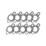 Cometic Holden 253/304/308 V8 .032in AFM Oil Pump Pickup Gasket thumbnail 1