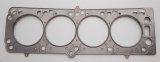 Cometic Opel 20XE/C20XE/C20LET .070in MLS Cylinder Head Gasket - 88mm Bore thumbnail 1