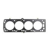 Cometic Opel 20XE/C20XE/C20LET .098in MLS Cylinder Head Gasket - 88mm Bore thumbnail 2