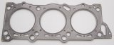 Cometic Nissan VG30DE/VG30DETT .086in MLS Cylinder Head Gasket - 88mm Bore thumbnail 1