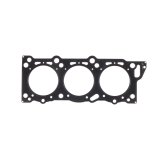 Cometic Nissan VG30DE/VG30DETT .056in MLS Cylinder Head Gasket - 90mm Bore thumbnail 1