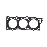 Cometic Nissan VG30DE/VG30DETT .066in MLS Cylinder Head Gasket - 90mm Bore thumbnail 3