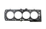 Cometic Opel 20XE/C20XE/C20LET .050in MLX Cylinder Head Gasket - 88mm Bore thumbnail 1
