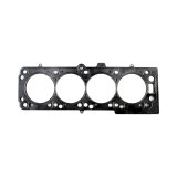 Cometic Opel 20XE/C20XE/C20LET .050in MLX Cylinder Head Gasket - 88mm Bore thumbnail 2