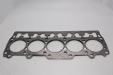 Cometic Chrysler SR I Viper .066in MLS Cylinder Head Gasket - 4.030in Bore thumbnail 1