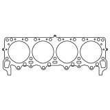 Cometic Chrysler Gen-2 Hemi .092in MLS Cylinder Head Gasket - 4.250in Bore thumbnail 2