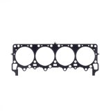 Cometic Chrysler Gen-2 Hemi .027in MLS Cylinder Head Gasket - 4.375in Bore thumbnail 3