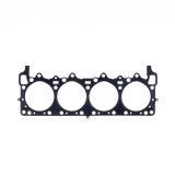Cometic Chrysler Gen-2 Hemi .027in MLS Cylinder Head Gasket - 4.280in Bore thumbnail 3