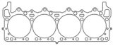 Cometic Chrysler Gen-2 Hemi .092in MLS Cylinder Head Gasket - 4.280in Bore thumbnail 8