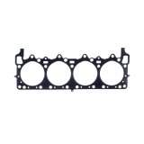 Cometic Chrysler Gen-2 Hemi .030in MLS Cylinder Head Gasket - 4.310in Bore thumbnail 3