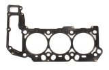Cometic Chrysler EKG PowerTech .030in MLS Cylinder Head Gasket - 95mm Bore thumbnail 2