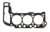 Cometic Chrysler EKG PowerTech .030in MLS Cylinder Head Gasket - 95mm Bore thumbnail 3