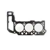 Cometic Chrysler EKG PowerTech .040in MLS Cylinder Head Gasket - 95mm Bore thumbnail 2