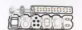 Cometic Cummins 5.9L ISB Top End Gasket Kit - Without Cylinder Head Gasket thumbnail 1