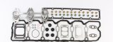 Cometic Cummins 5.9L ISB Top End Gasket Kit - Without Cylinder Head Gasket thumbnail 2