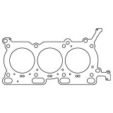 Cometic Ford Duratec 35 .048in MLX Cylinder Head Gasket - 95mm Bore - RHS thumbnail 1