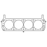 Cometic Ford Windsor .040in MLS Cylinder Head Gasket - 4.210in Bore - SVO thumbnail 2