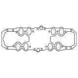 Cometic Ford 59A Flathead V8 .060in KF Intake Manifold Gasket - 1945-1948 thumbnail 1