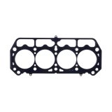 Cometic Simca 1.3/1.6L 1100 .036in MLS Cylinder Head Gasket - 80.5mm Bore thumbnail 2