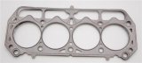 Cometic Simca 1.3/1.6L 1100 .051in MLS Cylinder Head Gasket - 80.5mm Bore thumbnail 2