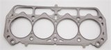 Cometic Simca 1.3/1.6L 1100 .051in MLS Cylinder Head Gasket - 80.5mm Bore thumbnail 8