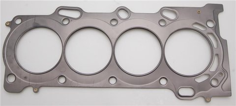 Cometic Toyota 1ZZ-FE/1ZZ-FED .060in MLS Cylinder Head Gasket - 80mm Bore thumbnail 2