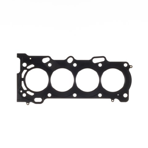 Cometic Toyota 1ZZ-FE/1ZZ-FED .060in MLS Cylinder Head Gasket - 80mm Bore thumbnail 3