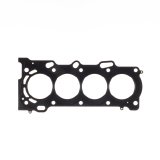 Cometic Toyota 1ZZ-FE/1ZZ-FED .066in MLS Cylinder Head Gasket - 80mm Bore thumbnail 2