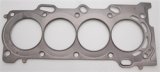 Cometic Toyota 1ZZ-FE/1ZZ-FED .060in MLS Cylinder Head Gasket - 82mm Bore thumbnail 8
