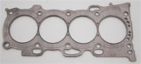 Cometic Toyota 2AZ-FE/2AZ-FXE .030in MLS Cylinder Head Gasket - 89mm Bore thumbnail 8