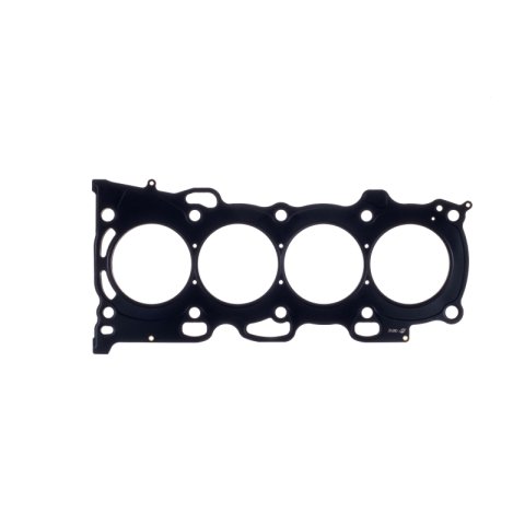 Cometic Toyota 2AZ-FE/2AZ-FXE .036in MLS Cylinder Head Gasket - 89mm Bore thumbnail 1