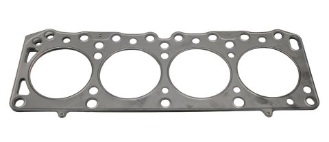 Cometic Chrysler Gen-2 Hemi .080in MLS Cylinder Head Gasket - 4.500in Bore